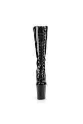 XTREME-2020 - XTM2020/B/M by Pleaser